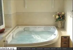 Sites similar to pichler-whirlpool.de