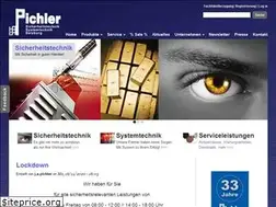 Sites similar to pichlersalzburg.at