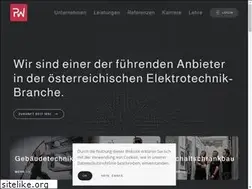 Sites similar to pichlerwerke.at