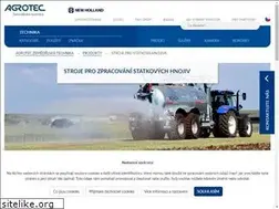 Sites similar to pichonindustries.cz