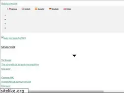 Sites similar to pichonindustries.fr