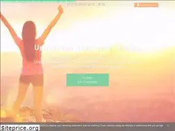 Sites similar to pichost.net