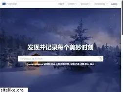 Sites similar to pichp.com