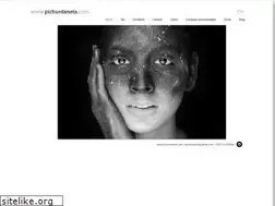 Sites similar to pichurdaneta.com