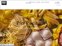 Sites similar to pici.hk