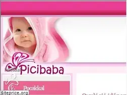 Sites similar to picibaba.hu