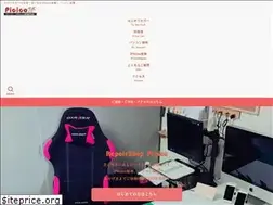 Sites similar to picico.net