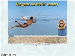 Sites similar to picigin.org