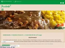 Sites similar to picikato.com