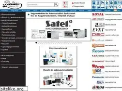 Sites similar to picilicit.hu