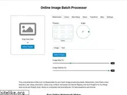 Sites similar to picinez.com