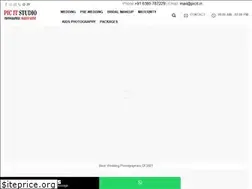 Sites similar to picit.in