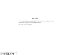 Sites similar to picitup.com