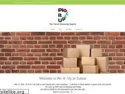 Sites similar to picitupinsumas.com