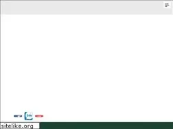 Sites similar to picityhighpark.vn
