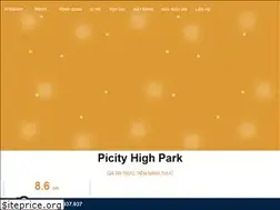 Sites similar to picitypigroup.com