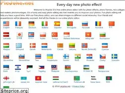 Sites similar to picjoke.net