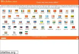 Sites similar to picjoke.org