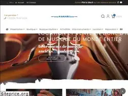 Sites similar to pick-et-boch.com