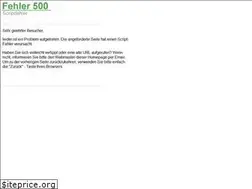 Sites similar to pick-immobilien.de