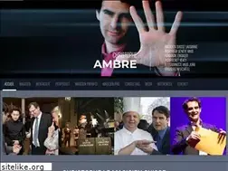 Sites similar to pick-pocket.ch