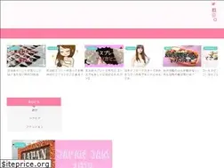 Sites similar to pick-up-news.com