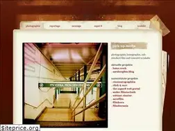 Sites similar to pick-up.de