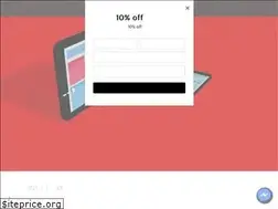 Sites similar to pick-upp.info