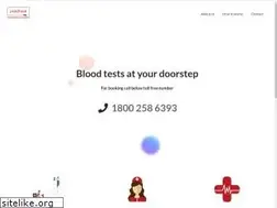 Sites similar to pick2heal.com