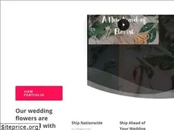 Sites similar to pickabloom.com
