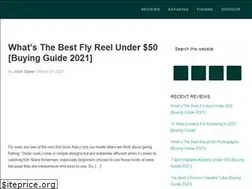 Sites similar to pickakayak.com