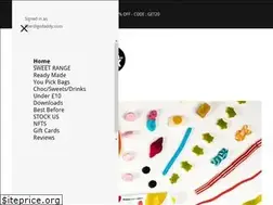 Sites similar to pickandmix.co