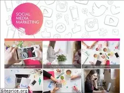 Sites similar to pickandmixms.co.uk