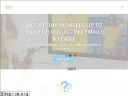 Sites similar to pickandprofit.com