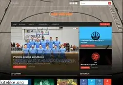 Sites similar to pickandroll.com.ar