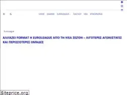 Sites similar to pickandroll.gr