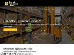Sites similar to pickandship.com