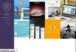 Sites similar to pickandypick.com