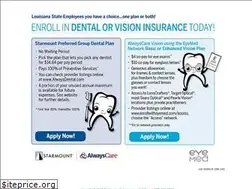 Sites similar to pickanydentist.com