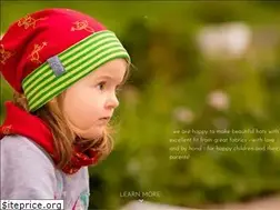 Sites similar to pickapooh.de