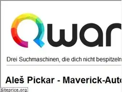 Sites similar to pickar.de