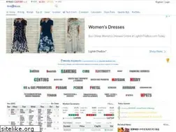 Sites similar to pickastock.info