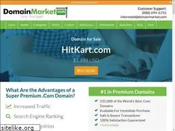 Sites similar to pickattire.com