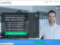Sites similar to pickaweb.co.uk