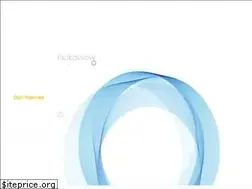 Sites similar to pickawow.com