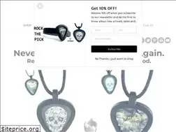 Sites similar to pickbandz.com
