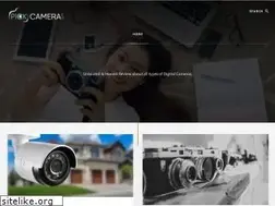 Sites similar to pickcamera.com