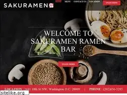Sites similar to pickcc.com