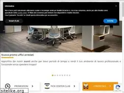 Sites similar to pickcenter.it
