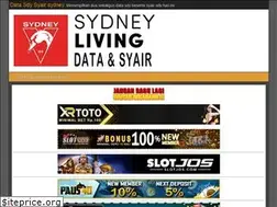 Sites similar to pickdigest.com